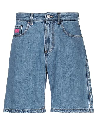 BOTTOMWEAR yoox.com Uomo Abbigliamento Pantaloni e jeans Shorts Pantaloncini Shorts e bermuda 