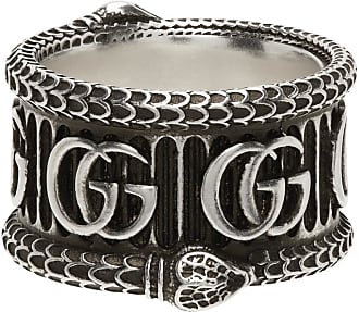 Gucci Rings for Men: Browse 78+ Items Stylight