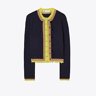 Tory Burch Cardigans: sale up to −52% | Stylight