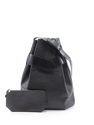 Louis Vuitton - Pont Neuf Crossbody bag - Catawiki
