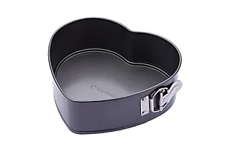 Master Class Deep Cake Pan, 35x24 cm