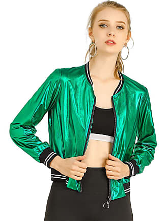 Bomber Jackets for Women: Shop up to −70% | Stylight