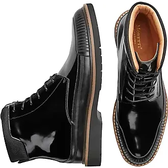 Nordstrom Rack Men's Sneaker Sale takes up to 60% off Cole Haan, ECCO,  Steve Madden, more