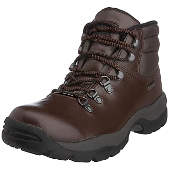 volcom mens boots