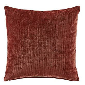 Teppiche in Rot: 1000+ Produkte - Sale: bis zu −57%