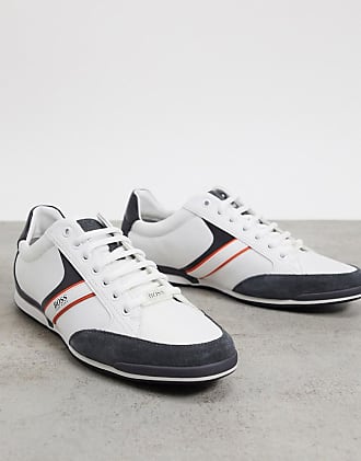 boss mens trainers sale