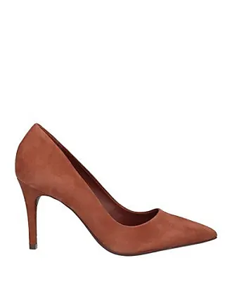 Arezzo Shoes sale up to 79 Stylight