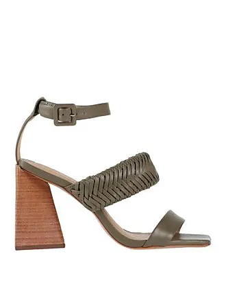 Slingback carrano hot sale