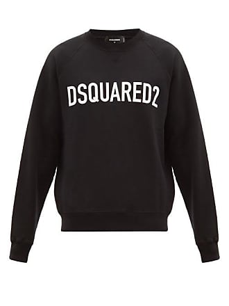 Dsquared2 Sweaters − Sale: up to −80% | Stylight