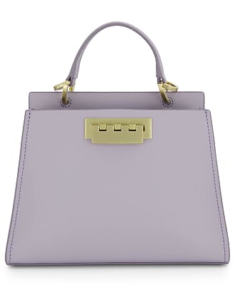 Zac Posen Handbags / Purses − Sale: up to −85%