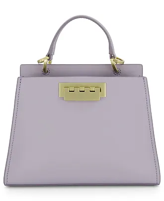 lilac birkin  Purple bags, Spring handbags, Lavender purse