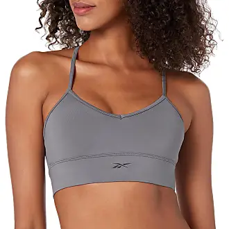 Underwear from Reebok for Women in Gray