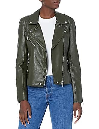 Blank NYC Jackets: Must-Haves on Sale at $66.71+ | Stylight