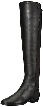 vince camuto thigh high