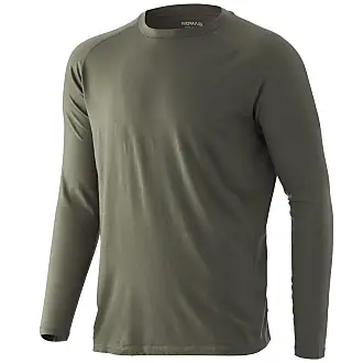 Nomad Durawool Hoodie  Merino Wool Base Layer Hoodie at  Men's  Clothing store