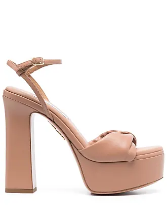 Aquazzura soldes hot sale