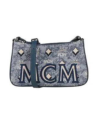 Mcm online shop sale