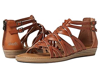 blowfish sandals fisherman sandal