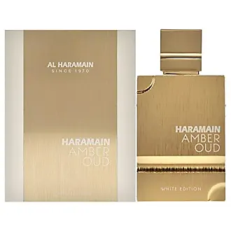 Al Haramain Perfumes Eaux de Parfums - Shop 200+ items up to −80%