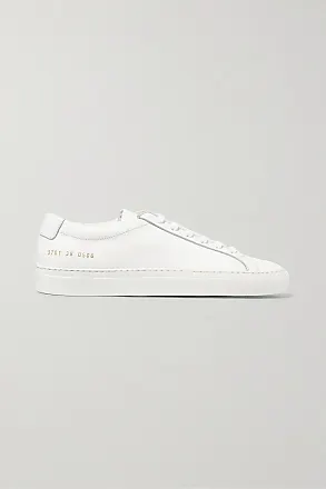 Common projects sale saldi