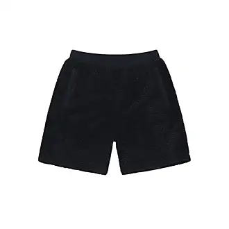 Stüssy Shorts: Sale bis zu −20% reduziert