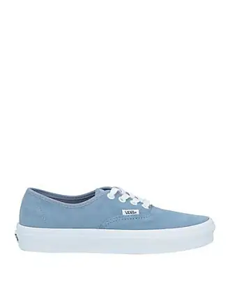 Vans grey store sneakers