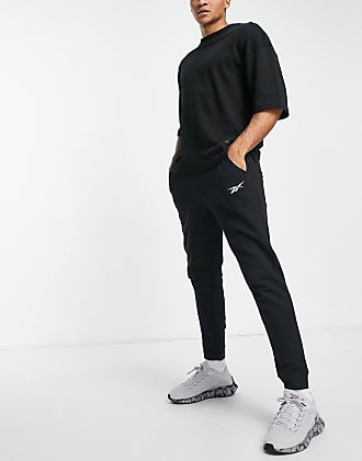 Reebok Pants for Men: Browse 191+ Items | Stylight