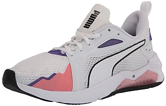 Puma sprint 2 lux nm purple