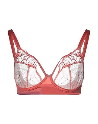 Sexy & comfortable lingerie to wear this weekend | Stylight