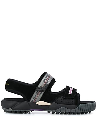 Off-white Sandals − Sale: up to | Stylight