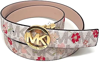 Sale - Women's Michael Kors Belts ideas: at $+ | Stylight