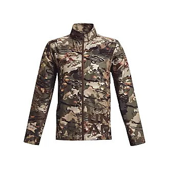 Men's Under Armour Jackets - up to −59%