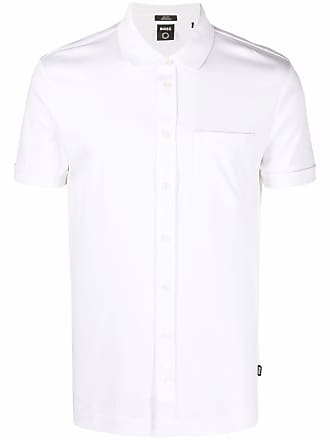 HUGO BOSS Shirts you can't miss: on sale for up to −40% | Stylight