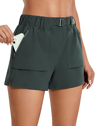 Lavecchia Cargoshorts Übergrößen Cargo Shorts LV-65 Bermuda Hose inkl.  Gürtel