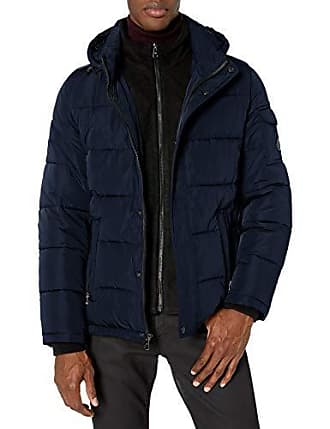 Men’s Calvin Klein Jackets − Shop now up to −41% | Stylight