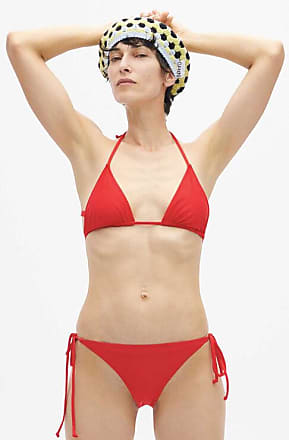 Red Triangle Bikinis: up to −40% over 100+ products | Stylight