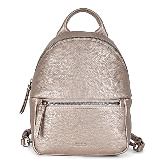 Ecco Bags Sale: $82.04+ | Stylight