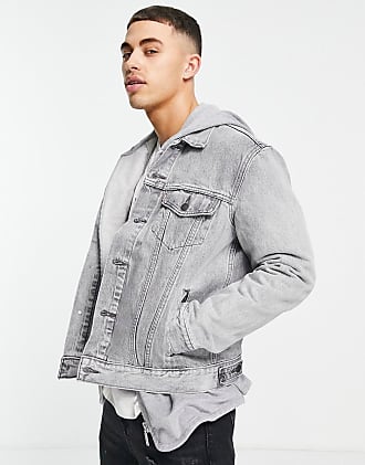 Levi's® Fashion − 4343 Best Sellers from 3 Stores | Stylight