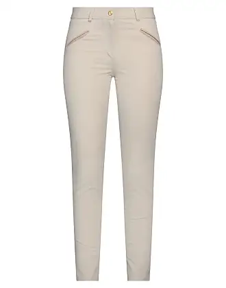 Pamela Henson Pants − Sale: up to −88%