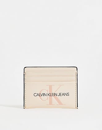 Calvin Klein Card Holders you can't miss: on sale for up to −24 
