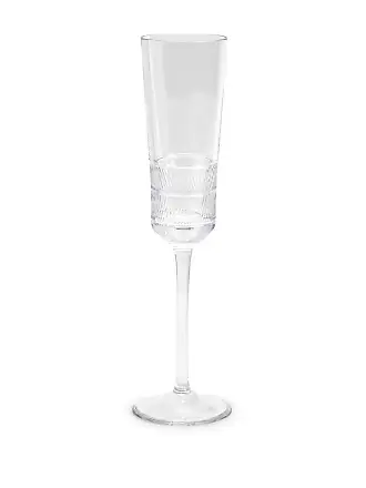 Verres Martini en plastique, verres à vin clair Tasses de fête  réutilisables Tasses à dessert pour cocktail Champagne
