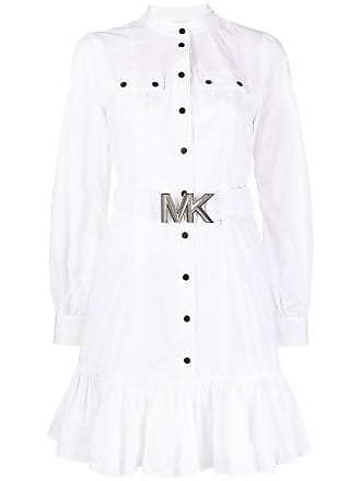 Michael Kors Summer Dresses − Sale: up to −37% | Stylight