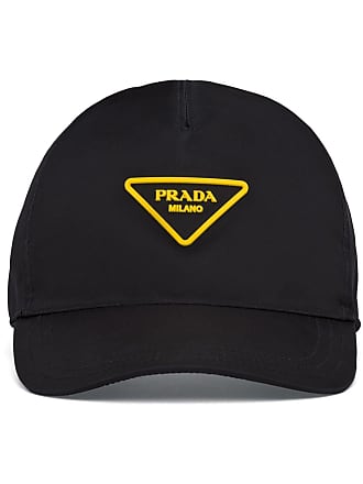 prada cap price