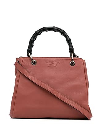 Gucci Ophidia Womens Totes 2022 Ss, Pink