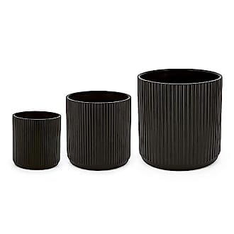 Deco 79 Flower Pots − Browse 17 Items now at $34.78+ | Stylight