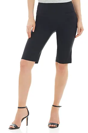  Rekucci Womens Ease Into Comfort Modern Pull-On