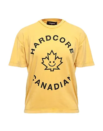 Dsquared2 T-Shirts − Sale: up to −72%