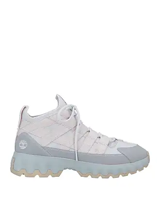 Timberland blanche homme