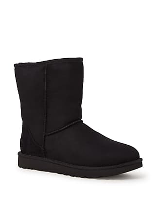 sandales ugg soldes