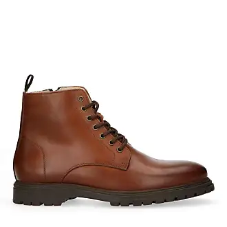 Winterschoenen mannen 2025